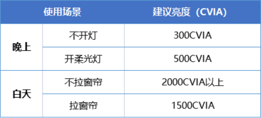 medias-uploads/jm-202312/95e541ee30f7eb0a2c946605e9603dfb.png image.png