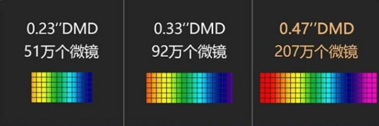 medias-uploads/jm-202312/d8f55185a2c1ddde4ba30639af49eb76.png image.png