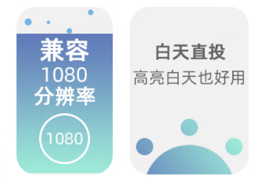 medias-uploads/jm-202312/9dc41c67427d51a9b81d8243db490179.png image.png
