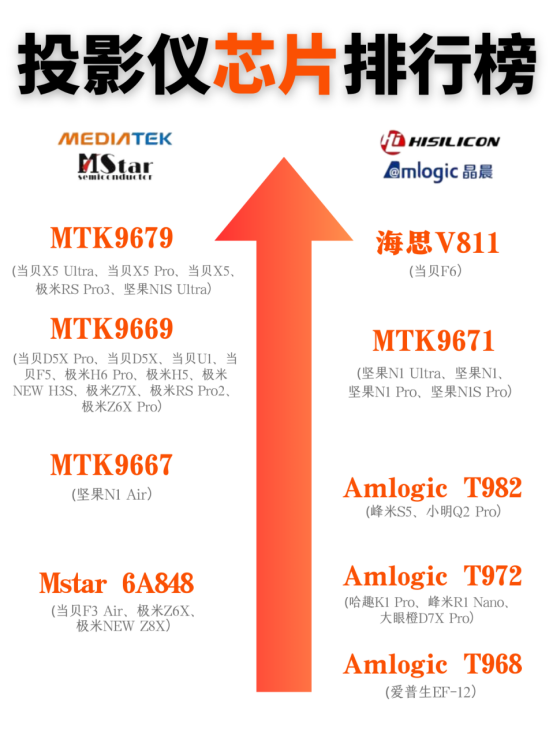 medias-uploads/jm-202312/a0a680feffb0aa74a4931c80e20b7532.png image.png