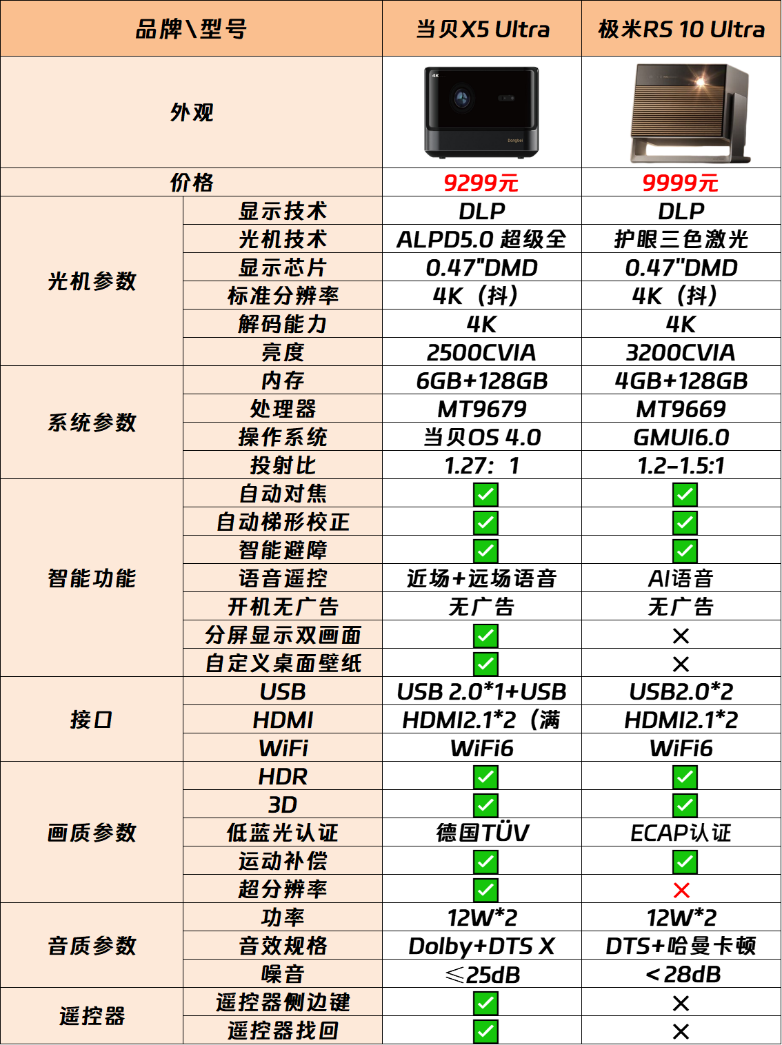 ΢ňDƬ_20240110161255.png