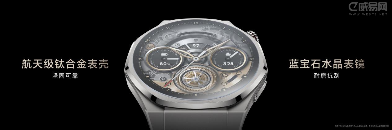 Maybachl(f)(hu)-ֱC(j).002