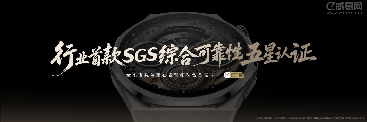 Maybachl(f)(hu)-ֱC(j).009