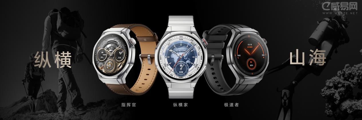 Maybachl(f)(hu)-ֱC(j).003