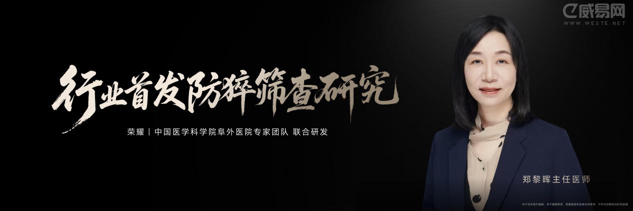 Maybachl(f)(hu)-ֱC(j).018