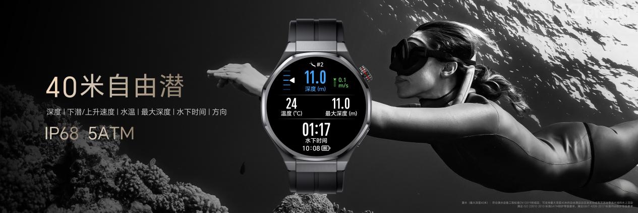 Maybachl(f)(hu)-ֱC(j).008