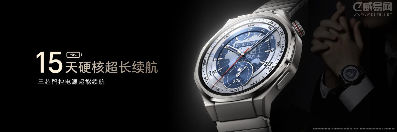 Maybachl(f)(hu)-ֱC(j).005