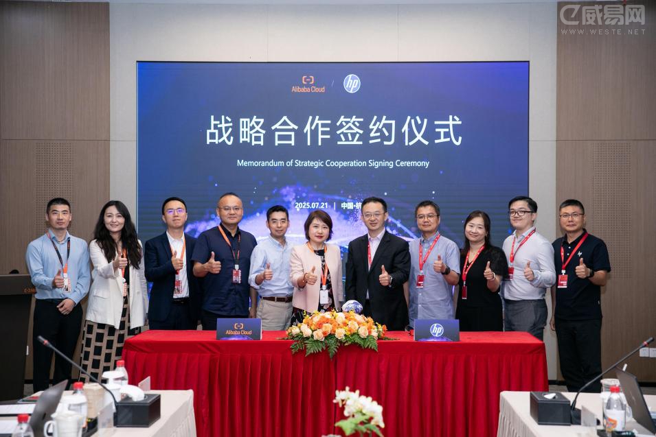 /private/var/folders/ph/js5n_nhd05x9dq2nyvyhcp4m0000gp/T/com.kingsoft.wpsoffice.mac/picturecompress_20250722104308/output_1.jpgoutput_1