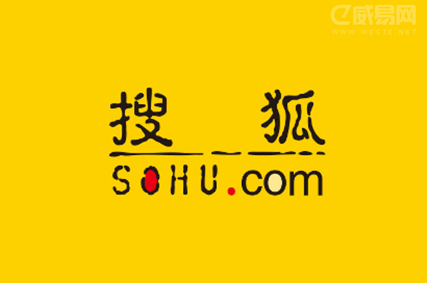 ѺQ21.26|Ԫ  ̝pͬխ40%