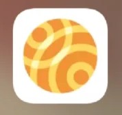 yAPPһվʽ(w)Чƽ_(ti)