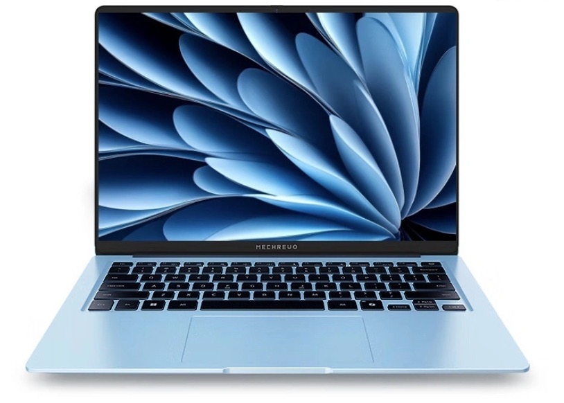 ÃֱͯS1֧Ѫҫ14{(ln)Pӛ2.8K