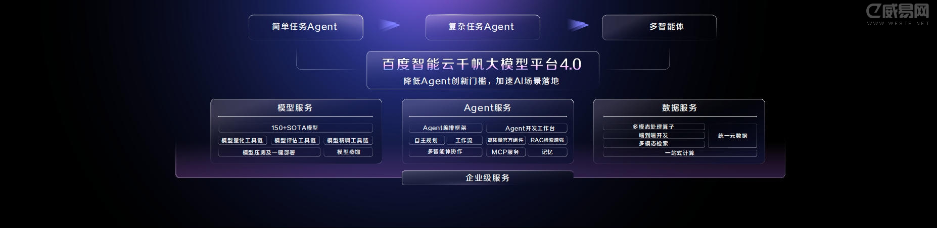 wechat_2025-08-28_111631_525