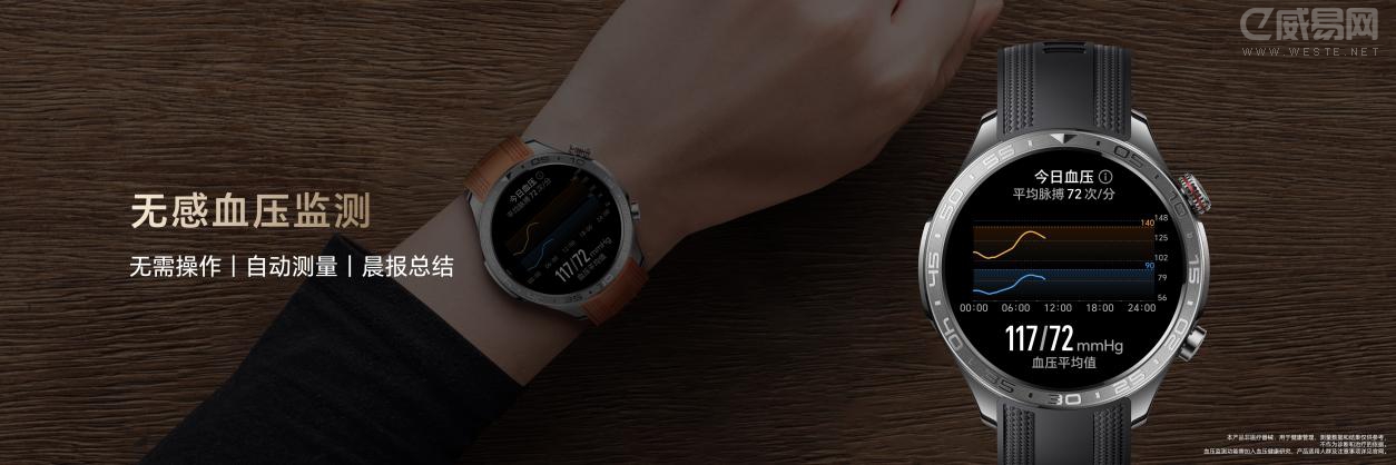 榮耀手表5 Pro_3:1尺寸全場景封板大吉 .025