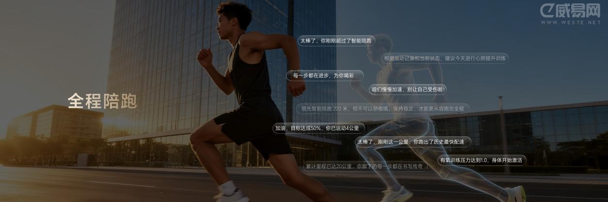 榮耀手表5 Pro_3:1尺寸全場景封板大吉 .019