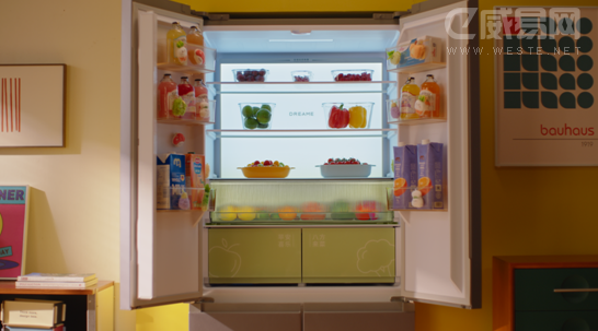 kx?v+݊?n?vbدnn?v+݊]+vڮj݊bznn?v+݊