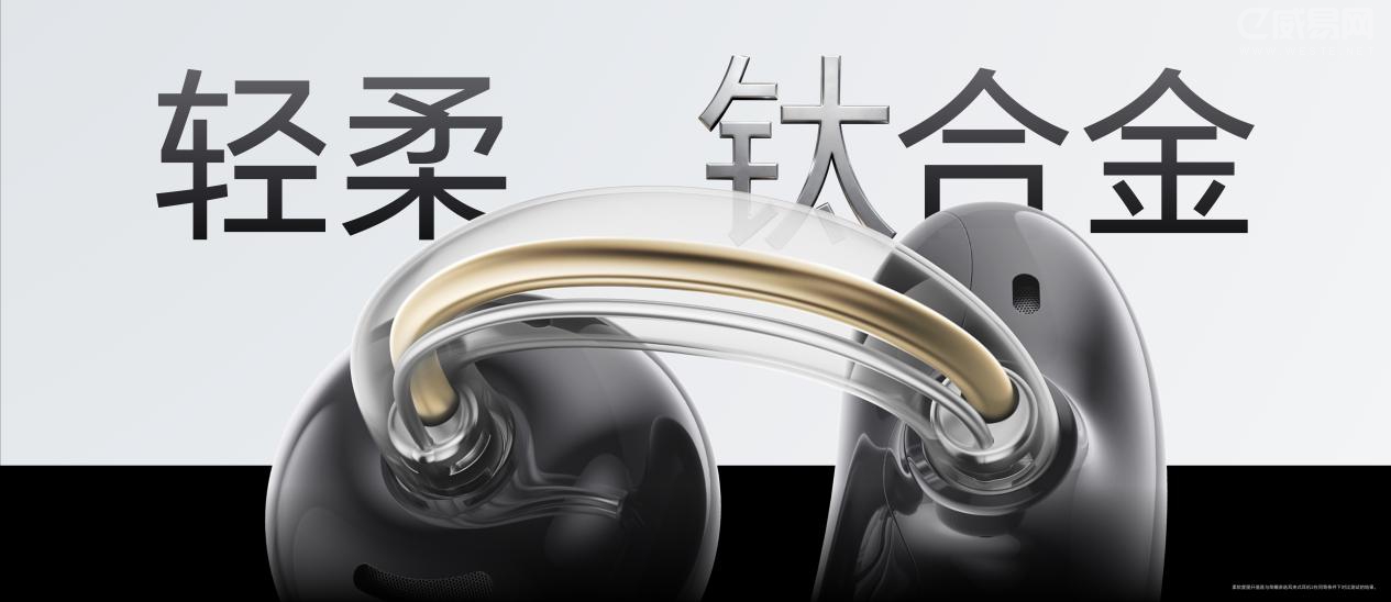 4���A���C 2 Pro����