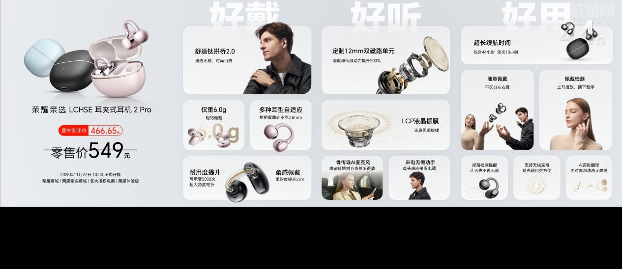 13���A���C 2 Pro����