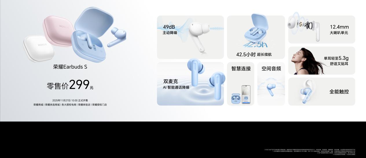 14���A���C 2 Pro����