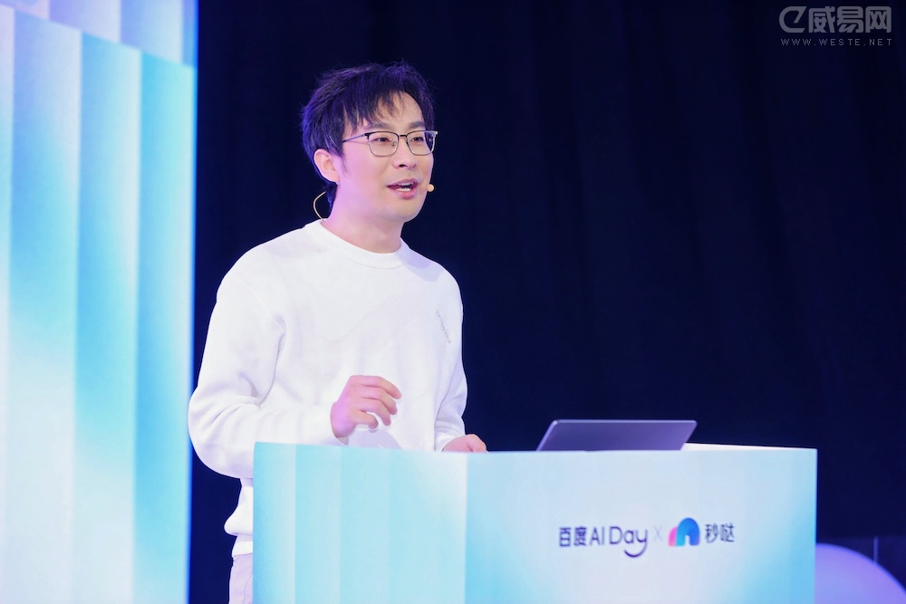 /Users/zhaojinjie/Library/Containers/com.kingsoft.wpsoffice.mac/Data/tmp/picturecompress_20251216121204/output_1.pngoutput_1